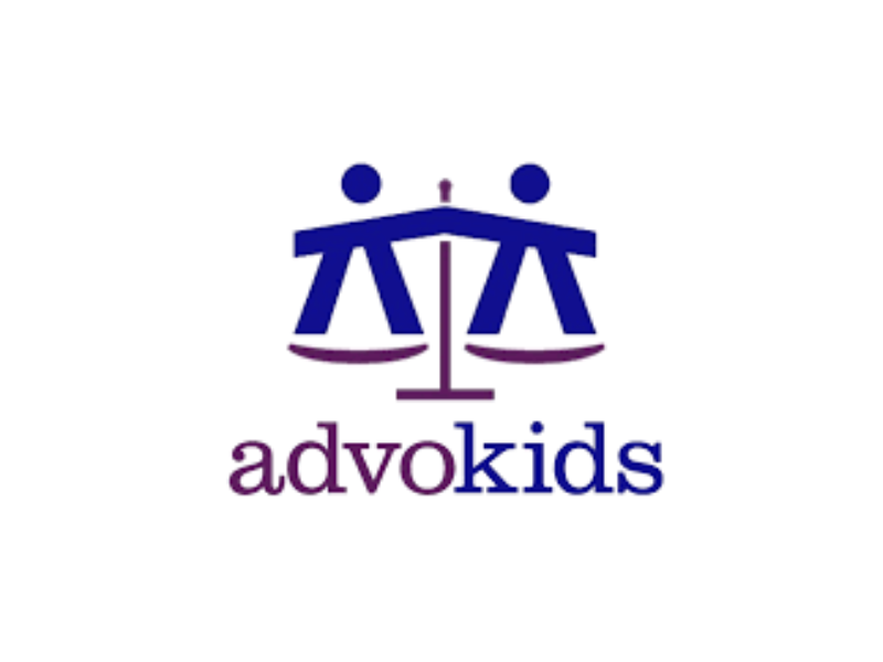 AdvoKids