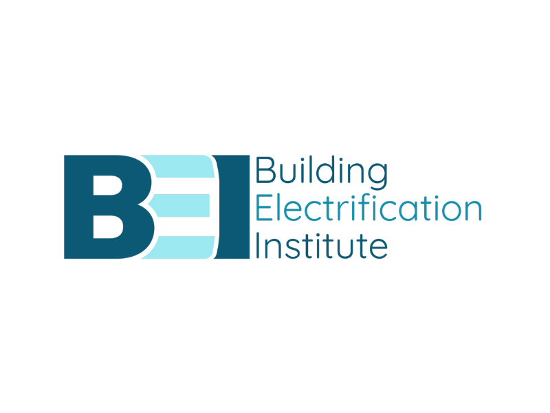 Building Efficiency Institute