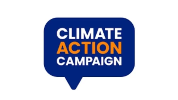 Climate Action Campaign