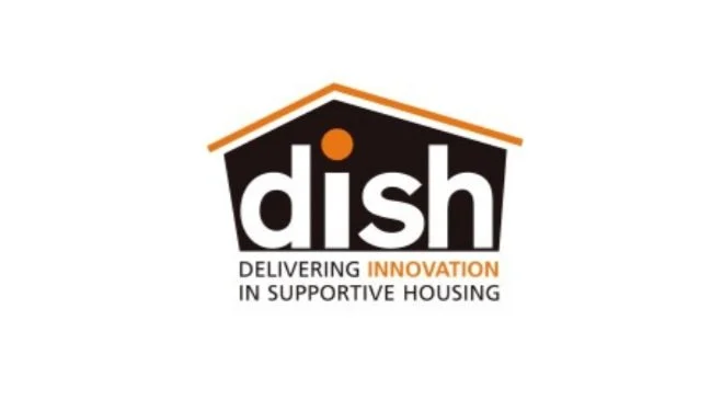 Dish
