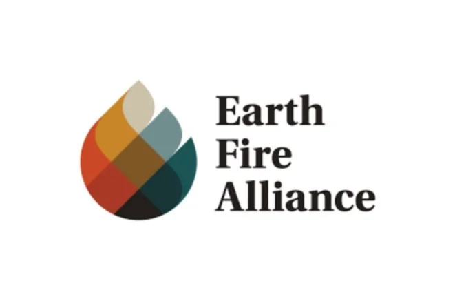 Earth Fire Alliance
