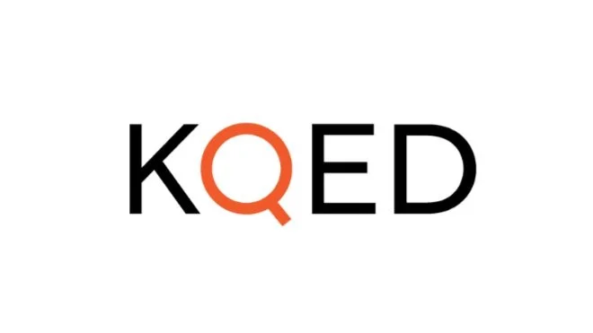 KQED