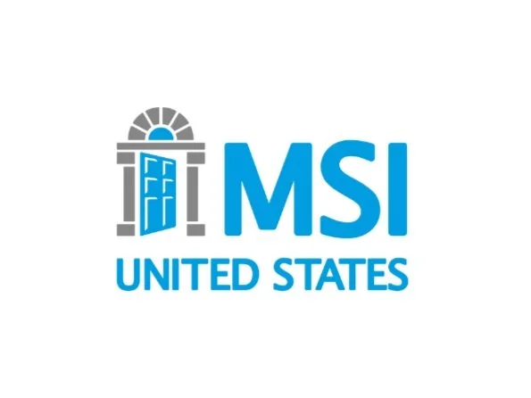 MSI United States