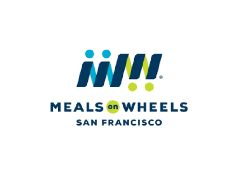 Meals on Wheels SF