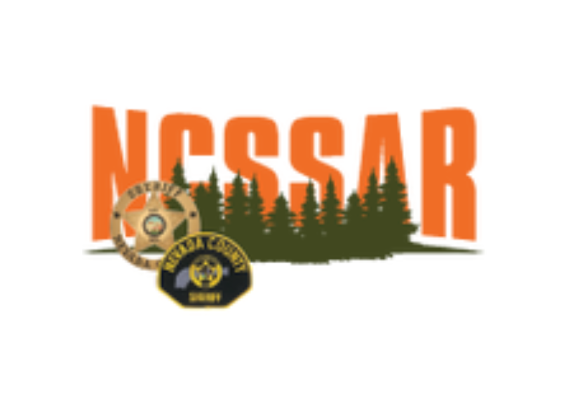 NCSSAR