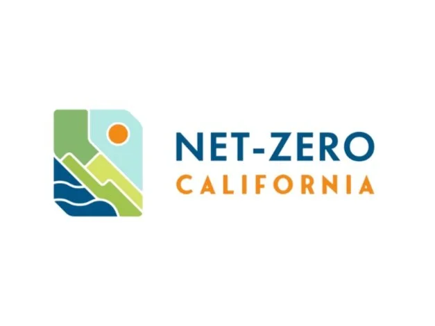 Net Zero California