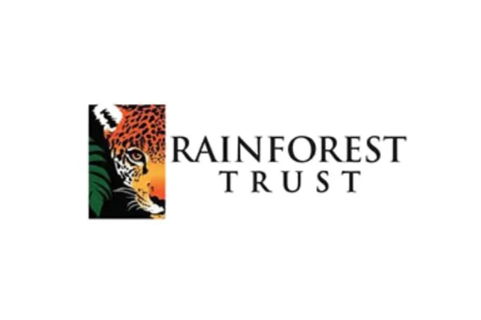 Rainforest Trust