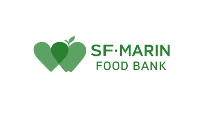 SF-Marin Food Bank