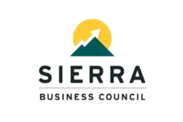 Sierra Business Council