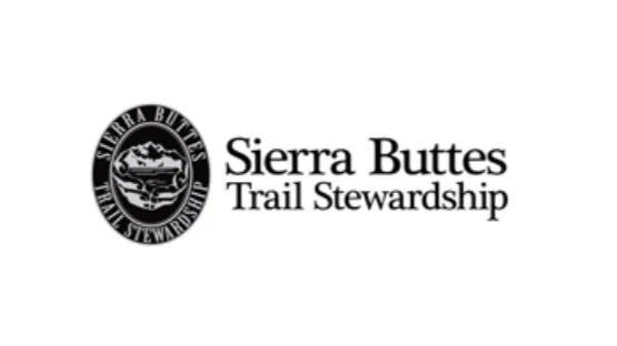 Sierra Buttes Trail Stewardship