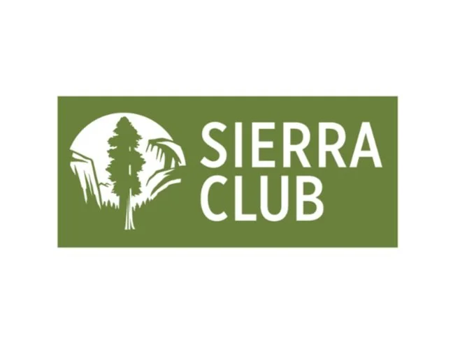 Sierra Club