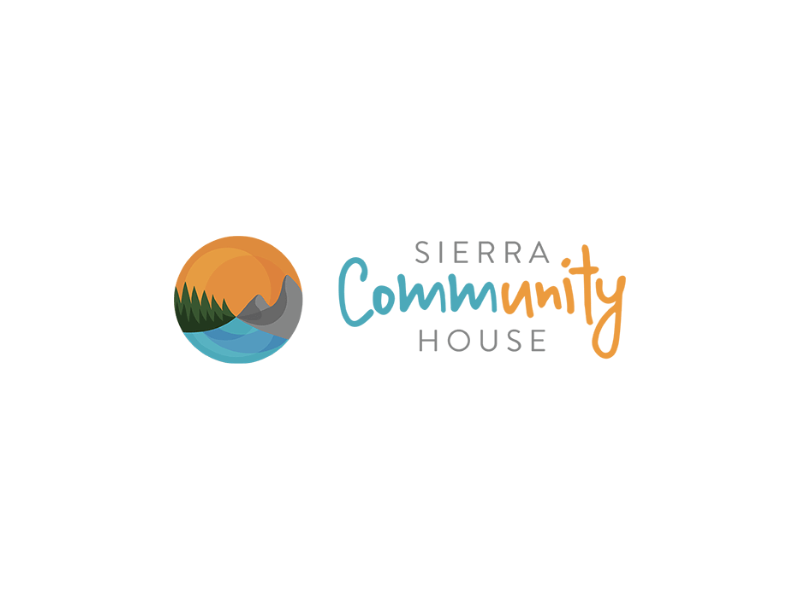 Sierra Community House