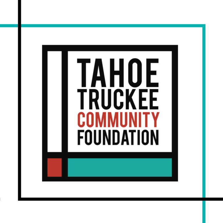 Tahoe Truckee Community Foundation