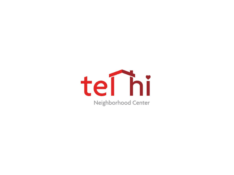 Telhi