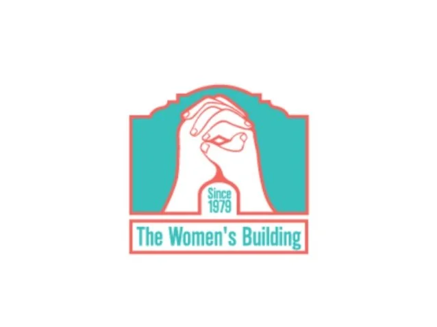 The Women's Building