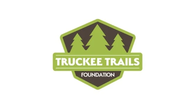 Truckee Trails