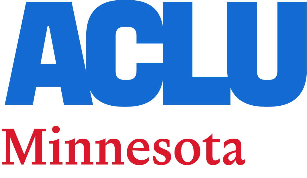 ACLU of Minnesota Foundation