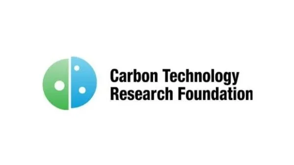 Carbon Tech Foundation