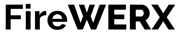 Firewerx