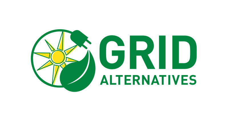 Grid Alternatives