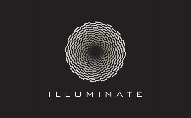 Illuminate