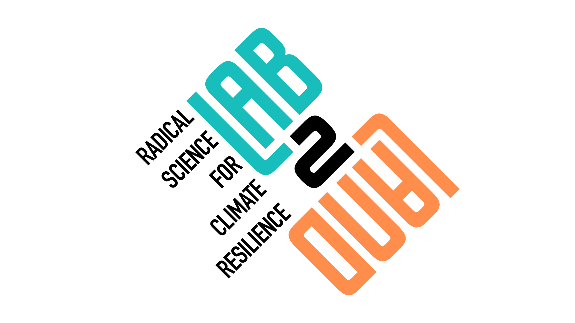 Lab to Land Institute