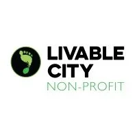Livable City