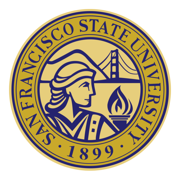 San Francisco State University
