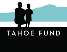 Tahoe Fund