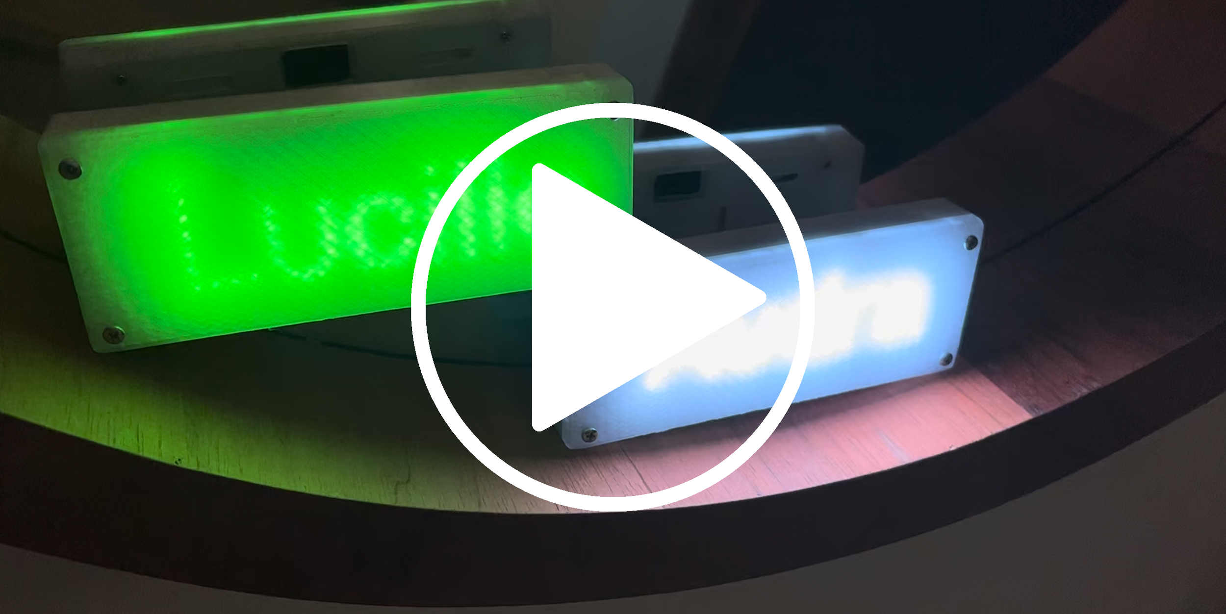 3D printed case design